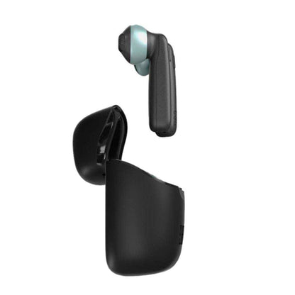 Fone De Ouvido Bluetooth JBL Auricular Tune 225TWS Preto True Wireless Truedata