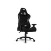 Cadeira Gamer DT3 Sports Elise Fabric V2 Preta - 13443-5