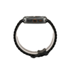 Relógio de Pulso SmartWatch aGold C/6 Pulseiras Tela Amoled Full Touch Ip68 1Gb - RL25