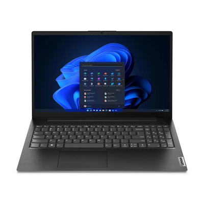 Notebook Lenovo V15 G4 I5-13420H 8gb 256Gb Ssd 15.6 Pols Win11 Pro - 83GL000UBR