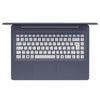 Notebook Vaio C14 I7-6500u 8gb 1tb Win10 Pro 14 Pols