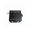 Kit Conversor de Video, Dados e Seriais Flexmedia 1 Video RX TVI/CVI/AHD SM 20KM SC 720P + RS485 - HDAFO/VDS20