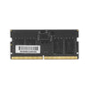 Memoria para Notebook Ddr5 8gb 5600mhz PcYes Sodimm - Pm085600D5So