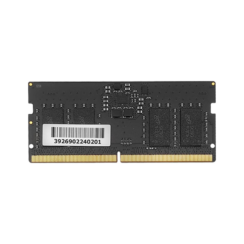 Memoria para Notebook Ddr5 8gb 5600mhz PcYes Sodimm - Pm085600D5So