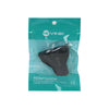 Adaptador Placa De Som Usb P/ 4 Portas P2 Vinik - A4PUSBM