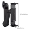 Suporte de Smartphone e Tablet P/ Carro Tomate - MTG-218