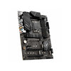 Placa Mae MSI Z790-P Pro Wi-Fi Atx Intel Lga 1700 DDR5 Hdmi Displayport M.2 NVME USB-C (12a, 13a Geração) - B760M GAMING