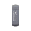 Adaptador Usb Wireless Intelbras Action A1200 Dual Band 300Mbps/867Mbps - 4710018