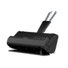 Scanner Portatil Epson WorkForce ES-320W Usb Wi-Fi 30ppm - B11B270201