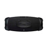 Caixa De Som Bluetooth Jbl Boombox 2 80w Preta