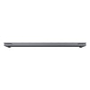 Notebook Samsung Book Intel Celeron 4gb Ssd 256Gb Win11 Home 15.6 Pols Prata