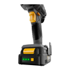 Chave de Impacto WAP C/ Bateria 21V - K21 CH01