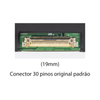 Tela Led Para Notebook Full HD 15.6 Pols Dell Inspiron I15-3501-wa10p