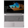 Notebook Lenovo Ultrafino Ideapad S145 AMD Ryzen 5 12gb 1tb Win10 15.6 Pols - 81V70005BR