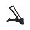 Suporte De Mesa Para Celular C/ Ajuste de Ângulo - C-123