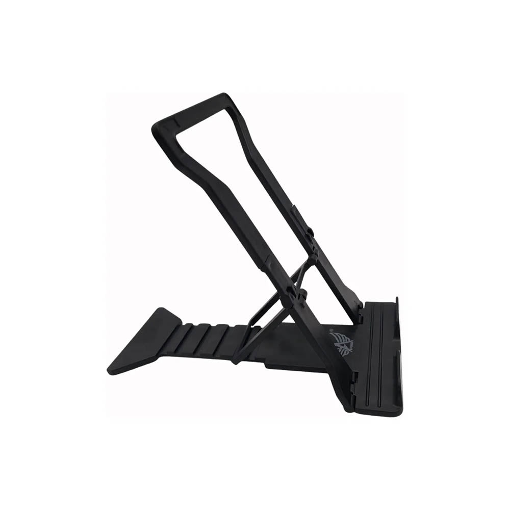 Suporte De Mesa Para Celular C/ Ajuste de Ângulo - C-123