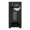 Gabinete Gamer Darkflash Atx DS900 Preto Com Lateral e Frente em Vidro Temperado - DS900 Black