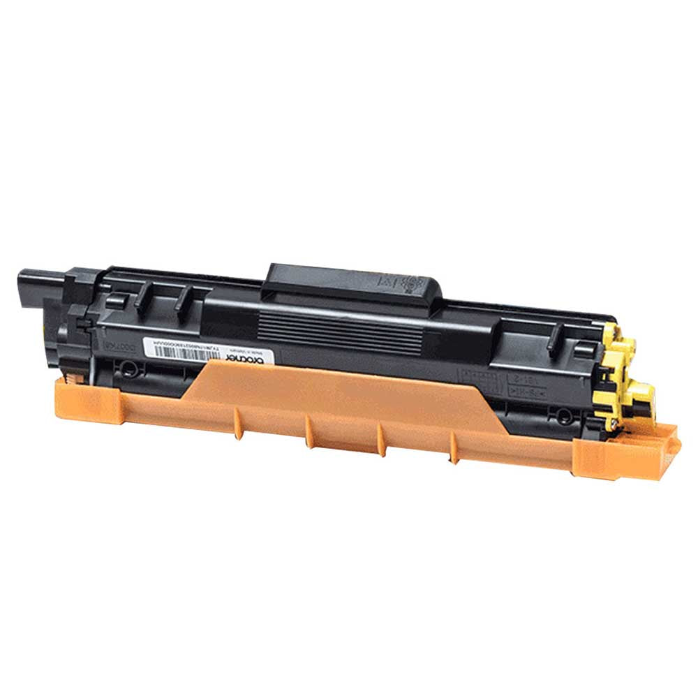 Toner Brother Color Magenta Tn-217M - Dcp-L3551CDW HL-L3210CW Truedata