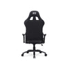 Cadeira Gamer DT3 Sports Elise V2 Cinza e Preta - 13439-0