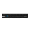 Mini Computador Desktop Acer Intel Core I5-12400T 8gb 256Gb Ssd WiFi Win11 Pro - DT.R1HAL.001