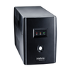 Nobreak Intelbras 1200va E 110v S 110v - 4822006