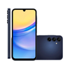 Smartphone Samsung Galaxy A15 5G 128Gb Octa-Core 4Gb Android 14 Azul - SM-A156MZKRZTO