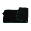 Mousepad Gamer New Hero Rapid 800x300mm Preto Extra G - 18716