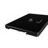 Ssd 120gb Sata Get III 2.5" Leitura 500Mb/s Gravação 400Mb/s - SSD71822