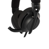 Headset Gamer USB Fortrek Wise Surround 7.1 Driver Preto - 84983