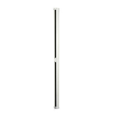 Tela De Projecao Retratil 100 Pols Sumay Trqs100 1:1un (1.8 X 1.8m)