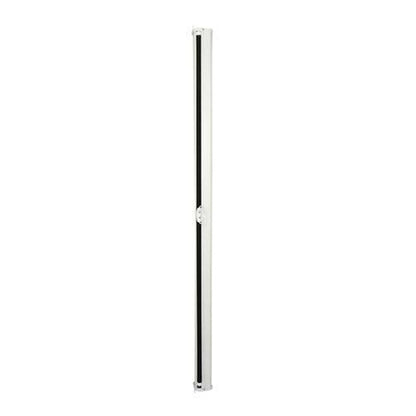 Tela De Projecao Retratil 100 Pols Sumay Trqs100 1:1un (1.8 X 1.8m)