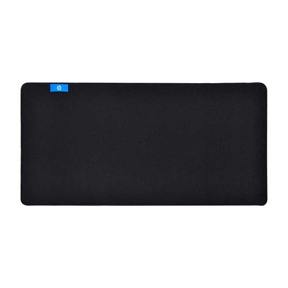 Mousepad Gamer HP Para Teclado e Mouse 700x350x4mm - MP7035