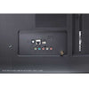 Smart TV Led LG 43" FHD Wi-fi Bluetooth USB HDMI ThinQ Al - 43LM6370