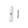 Sensor de Abertura de Portas e Janelas Inteligente Multi Liv Wifi Branco - SE228