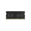 Memoria para Notebook Ddr4 16gb 3200Mhz Hiksemi - HSC416S32Z1