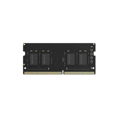 Memoria para Notebook Ddr4 16gb 3200Mhz Hiksemi - HSC416S32Z1
