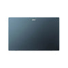 Notebook Acer Aspire Go 15 Intel Core i5-1334U 8Gb 256Gb Ssd 15.3 Pols Win11 Home - AG15-51P-55LL