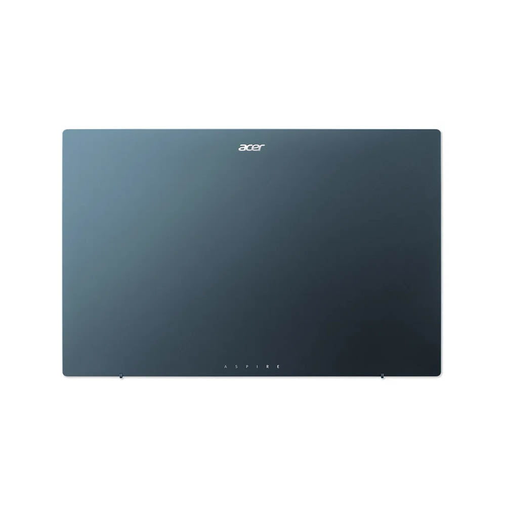 Notebook Acer Aspire Go 15 Intel Core i5-1334U 8Gb 256Gb Ssd 15.3 Pols Win11 Home - AG15-51P-55LL