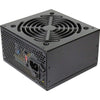 Fonte Real Atx 600w Aerocool Vx-600 S/ Cabo Biv - 81051