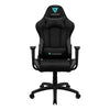 Cadeira Gamer ThunderX3 EC3 Preta / Azul - 67998