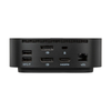 Dock Station HP G5 2x Displayport HDMI 2x USB 3.2 RJ-45 - 5TW10AA