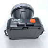 Lanterna de Cabeça Head Light Farol Led Leon - LA37