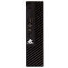 Mini Computador Accept Smart Client Celeron Dual Core j1800 4gb Ssd 120gb - 17710437