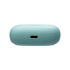 Fone De Ouvido Bluetooth JBL Intra Auricular TWS Wave Beam 2 Azul