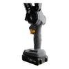 Motosserra de Sabre Wap C/ Bateria 3600rpm Bivolt - K21 S01