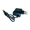Kit Conversor de Midia Óptico (Par) Monomodo Gigabit 35SM 20KM 1F SC Flexmedia - MCFO/ETHFG35S20