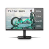 Monitor Gamer 27 Pols Philips Evnia 1920 x 1080 200hz 0,3ms FHD Hdmi DisplayPort Preto - 27M2N3200FQ/57