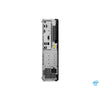Computador Desktop Lenovo M70s Intel Core I5-10400 8gb 256gb Win11 Pro C/ Teclado e Mouse - 11EW004GBO