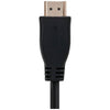 Cabo Hdmi V1.4 2mt 4k Intelbras CH 1420 - 4141420