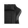 Cadeira Gamer DT3 Sports Elise Fabric Preta - 12191-4